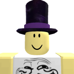 @josh280_6