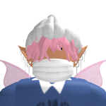 @mandogbeastboy
