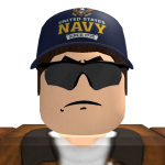 @Swatarmymlgguy2145