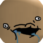 @4507roblox