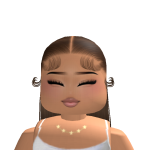@cribblits