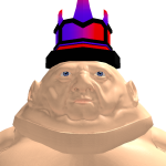 @Timmypro453
