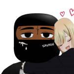 @tkrkrlrori