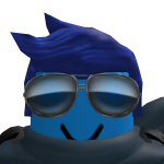 @Wyatt413413