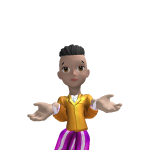 @HeyitzmedaKing