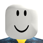 @kingchris_EpicGamer