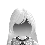@Kingofshadows246