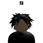 @challTevRbx