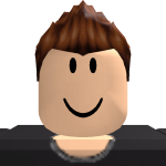 @billyboygddhb