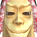 @aden11221