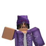 @itz_MaTe14