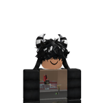 @meCodeman