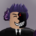 @RhysTheFox_YT