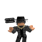 @Korben_sa