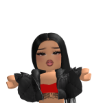 @tihsod