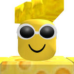 @cheese_mother