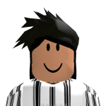 @60xjon