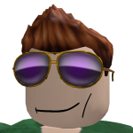 @PoesANDshawnsOWNER