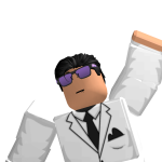 @RevivedDay