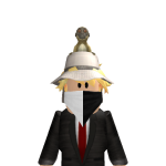 @gfdgjbjjjjl
