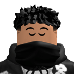 @ZacharyLovesRoblox07