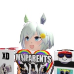 Eldorathdptv100's avatar