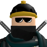 @FireFlameTomato
