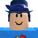 @9E33O
