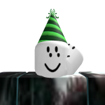 @jordondeppe