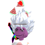 @Robloxian110747370