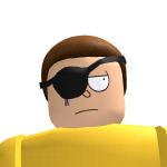 @Calvinkingcat