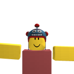 @glitch011666
