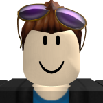 uzuUIiy