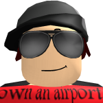 @malasiscookieguy