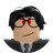Headshot of roblox_user_7123275