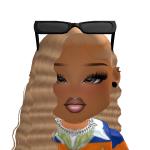 @Fizzy2fuego