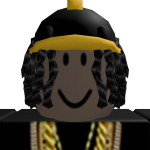 @THECOOLPEOPLE12