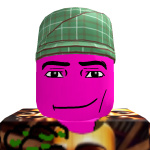 @BendoVisioWatcherNnN