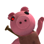 @msuudboss