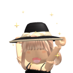 @sxhrxh