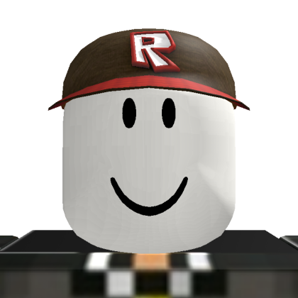 Roblox profile picture for @tejendra