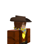 @ThoSeb