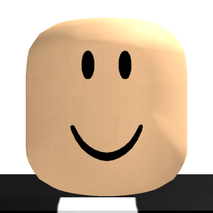 Roblox profile picture for @shauncool