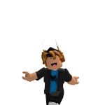 @awesomeattack8
