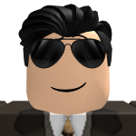 @msaadroblox