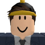 @KnownFurreaL