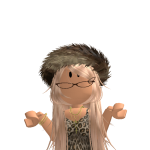 @mizyandrozy523