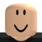@loopi_int