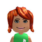 @aurastiic
