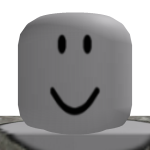 @MrMiggies